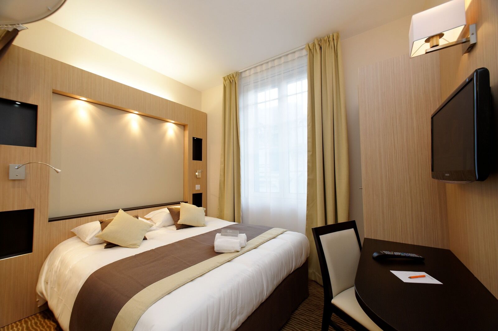 Castel Victoria Hotel Le Touquet Ngoại thất bức ảnh
